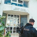 Τι γιγαντώνει τη διαφθορά στις πολεοδομίες