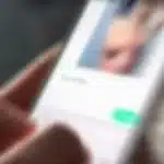 ΔΥΤΙΚΗ ΕΛΛΑΔΑ: Προφυλακίστηκε 43χρονος για παιδική πορνογραφία – Έρευνες στο σπίτι του