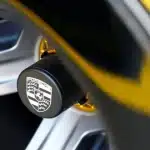 Η σκοτεινή ιστορία πίσω από την Porsche – Γιατί μπήκε στη φυλακή ο μηχανικός του αιώνα