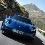 Porsche: Πτώση των πωλήσεων – Τεράστιες απώλειες σε Κίνα και Γερμανία