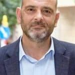 Η Χαλανδρίτσα αποκτά Σχολείο Δεύτερης Ευκαιρίας - Φωτήλας: Κάνουμε πράξη το δίκαιο αίτημα του Δήμου Ερυμάνθου