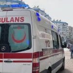 Σεισμός στην Κωνσταντινούπολη: 151 άτομα τραυματίστηκαν όταν πήδηξαν από ύψος λόγω πανικού