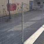 ΔΥΤΙΚΗ ΑΧΑΪΑ: Επιστολή Γρηγόρη Αλεξόπουλου για την άρση της επικινδυνότητας του κλειστού γυμναστηρίου Κ. Αχαΐας
