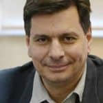 Πέτρος Ψωμάς: «Οι παρανομίες της δημοτικής αρχής»