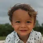 Θλίψη στο TikTok: Νεκρός σε τροχαίο ο μικρός «Okay Baby» – Ο 2χρονος σταρ «άγγιξε τις ζωές πολλών ανθρώπων»