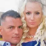 Ο συζυγοκτόνος της Λιάνας Λαζάρου επιδιώκει να σπάσει τα ισόβια και να αποφυλακιστεί - «Ζούμε με το άγχος και τον φόβο», λέει ο πατέρας της