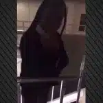 Βρετανία: Σωφρονιστική υπάλληλος έκανε twerking για κρατούμενο και απολύθηκε