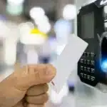 Οι Δήμοι της Δυτικής Ελλάδας διαμαρτύρονται για τον αποκλεισμό τους από Πρόγραμμα Απασχόλησης Ανέργων ηλικίας 55 ετών και άνω