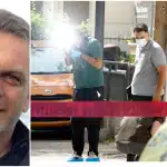 Δολοφονία στο Νέο Ψυχικό: Φως στο κίνητρο του εκτελεστή – Στο μικροσκόπιο της ΕΛ.ΑΣ. επιχείρηση εξυπηρέτησης τουριστικών σκαφών