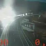 Πανεπιστήμιο της Γάνδης: Δεν εγκρίνουμε, ούτε συμφωνούμε με τα συμπεράσματα του ΕΟΔΑΣΑΑΜ - Παραπλανητικοί και αβάσιμοι οι ισχυρισμοί