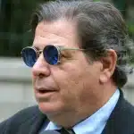 Έφυγε από τη ζωή ο εκδότης και δημοσιογράφος Κώστας Καββαθάς