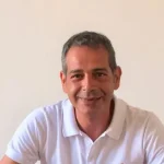 Η Πάτρα αποχαιρετά σήμερα τον Αγγελο Ρέζο
