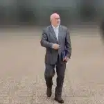 Π. Σακελλαρόπουλος: Καλή Ανάσταση και Καλή Τουριστική Σεζόν