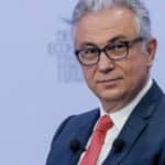 Γιατί ο Θόδωρος Ρουσόπουλος έγινε "persona non grata"