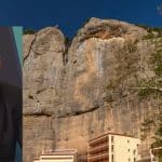 ΤΟΥΡΙΣΜΟΣ: Ποια είναι τα… “Μετέωρα” της Αχαΐας, γιατί επενδύουμε στους Ορειβάτες και την Ιατρική