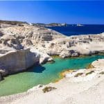 Σαρακήνικο: Εικόνες ντροπής – «Ζητάμε ελέγχους και δεν έχει έρθει κανείς»