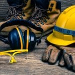 ΠΑΤΡΑ: 10 θανατηφόρα εργατικά ατυχήματα σε ένα χρόνο - Στοιχεία που συγκλονίζουν