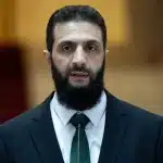 Η νέα κυβέρνηση της Συρίας μελετά έκθεση της Διεθνούς Αμνηστίας για τις σφαγές αλαουιτών