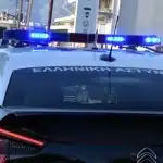 ΑΓΡΙΝΙΟ: Νέο άγριο επεισόδιο- Νεαροί από την Χαλκίδα θύματα επίθεσης ομάδας 20 ατόμων