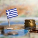 «Δύο απειλές για την Ελλάδα από την επιβολή δασμών»