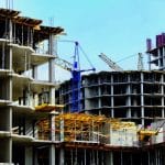 Με νέες ρυθμίσεις ξεπαγώνουν οικοδομικές άδειες