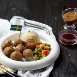 Τα μυστικά του marketing – Γιατί τα Ikea πουλάνε 1 δισεκατομμύριο κεφτεδάκια
