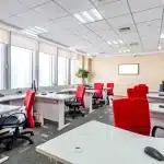 «Παγωμένοι» οι μεσαίοι μισθοί – Επηρεάζονται ελάχιστα από την αύξηση του κατώτατου