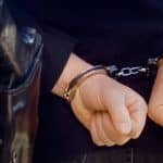 Κεφαλονιά: Σύλληψη 2 ανδρών - Χτύπησαν θανάσιμα σκύλο με ΙΧ και τον εγκατέλειψαν