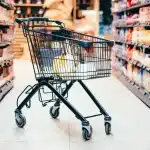 Ακρίβεια: Στο «μικροσκόπιο» τα μέτρα που λήγουν στις 30 Απριλίου – Όλες οι τελευταίες πληροφορίες