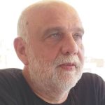 ΔΗΜΗΤΡΗΣ ΣΑΡΔΕΛΛΙΑΝΟΣ (Συγκοινωνιολόγος): Οι «νενέκοι» και η εκκωφαντική σιωπή της πόλης