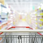 Παράταση δύο μηνών στο πλαφόν κέρδους για τρόφιμα και καύσιμα