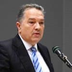 ΠΑΤΡΑ: Νέα παρέμβαση Κώστα Σβόλη για τις κλήσεις