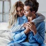 Επιτρέπεται η ερωτική επαφή την Μεγάλη Εβδομάδα;