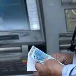 Συντάξεις Μαΐου και επιδόματα ΟΠΕΚΑ: Πότε θα καταβληθούν στους δικαιούχους
