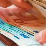 Συντάξεις Μαΐου 2025: Στις 25 και 28 Απριλίου η πληρωμή