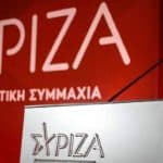 ΣΥΡΙΖΑ Αχαΐας: Υπόγειο τρένο, μία ακόμη χαμένη ευκαιρία για την Πάτρα