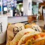 Ανοίγει Taco Bell στην Ελλάδα – Αναζητά προσωπικό