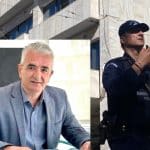 «Κύμα» παραιτήσεων στην ΕΛ.ΑΣ. – Έγραψαν 18 στις πανελλήνιες αλλά δεν αντέχουν τους μισθούς “πείνας” και τις συνθήκες εργασίας