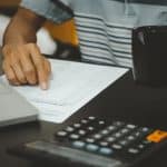 Εφορία: Στο στόχαστρο 60.000 νέοι οφειλέτες με ληξιπρόθεσμα χρέη