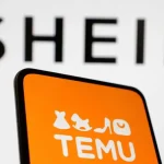 Temu και Shein στη δίνη των δασμών του Ντόναλντ Τραμπ – 120% πιο ακριβά προϊόντα στις ΗΠΑ από τις 2 Μαΐου
