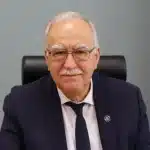 Δήμος Καλαβρύτων: Ανανεώθηκε η θητεία των αντιδημάρχων, τρία νέα πρόσωπα