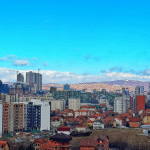 Οι φθηνές και ακριβές ευρωπαϊκές πόλεις για φαγητό και ποτό