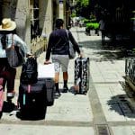 Αθήνα: Προορισμός για όλο τον χρόνο – Ο χάρτης των νέων ξενοδοχείων