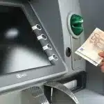 Ποια μέρα θα καταβληθεί το ΚΕΑ για τον Απρίλιο