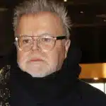 Ν. Αποστολόπουλος για Κλαυδία: Μου θυμίζει τη «Μαρία την Άσχημη», αλλά το άσχημο παπί θα γίνει κύκνος