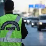 Πάσχα 2025: Αυξημένα μέτρα της Τροχαίας σε όλο το οδικό δίκτυο για την έξοδο
