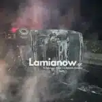 Νέα τραγωδία στην άσφαλτο: Νεκρός οδηγός νταλίκας έπειτα από τροχαίο στην Αθηνών – Λαμίας – Στις φλόγες τυλίχθηκε το όχημα