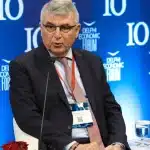 Η πτώση στον πληθυσμό της Ελλάδας μέχρι το 2070 θα πλησιάσει το 25%