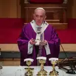 Πάπας Φραγκίσκος: Μια 12ετής θητεία σε αριθμούς - Ήταν ο 266ος Πάπας, επισκέφθηκε 65 χώρες, κάλυψε 465.000 χιλιόμετρα