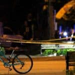 Τραγωδία στο Βανκούβερ: Γνώριμος των Αρχών ο δράστης που «θέρισε» το πλήθος - Στους 11 οι νεκροί